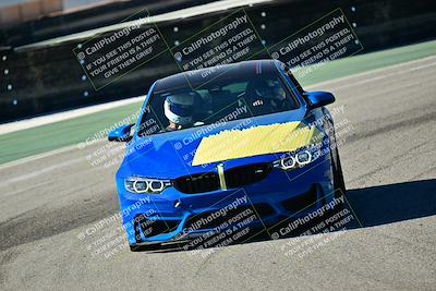 media/Nov-02-2025-Speed Ventures (Sun) [[c948a89870]]/Orange/Session 2/